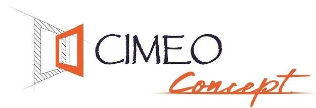 logo1