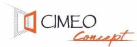 logo1