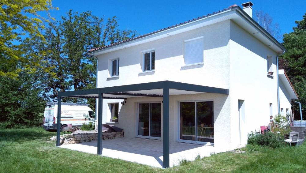 slider-1-pergolas