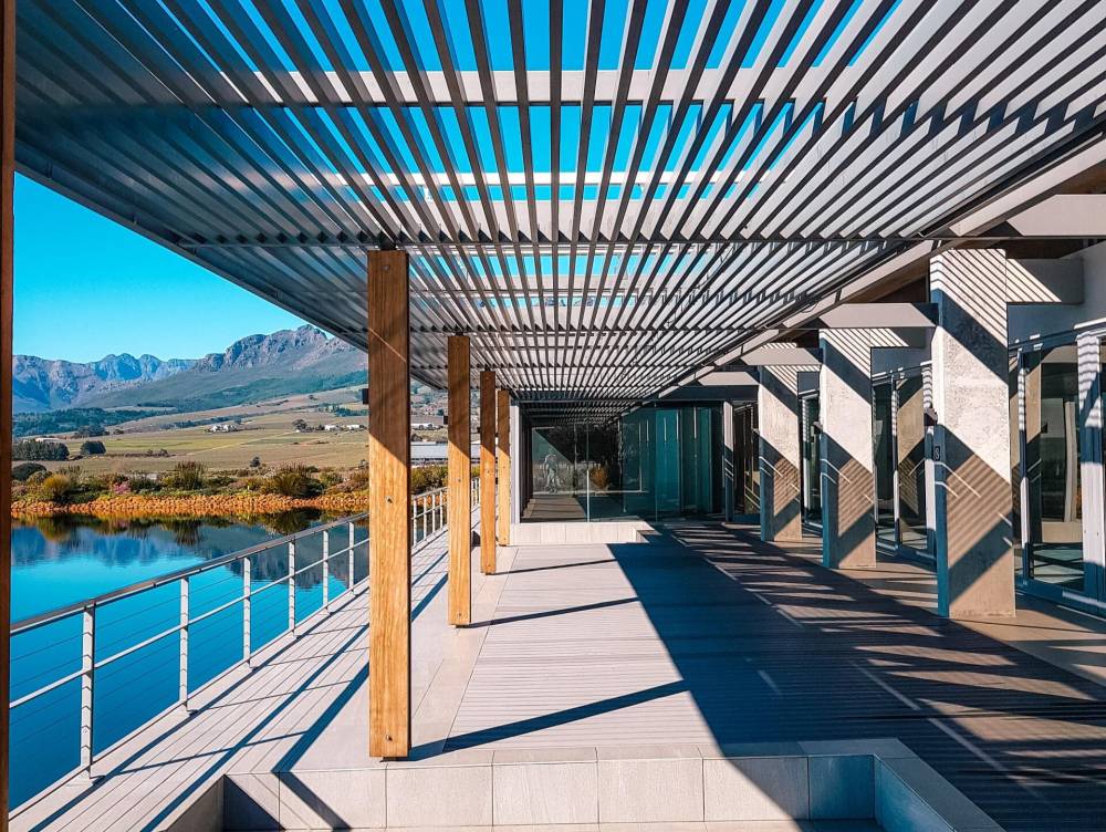slider-2-pergolas
