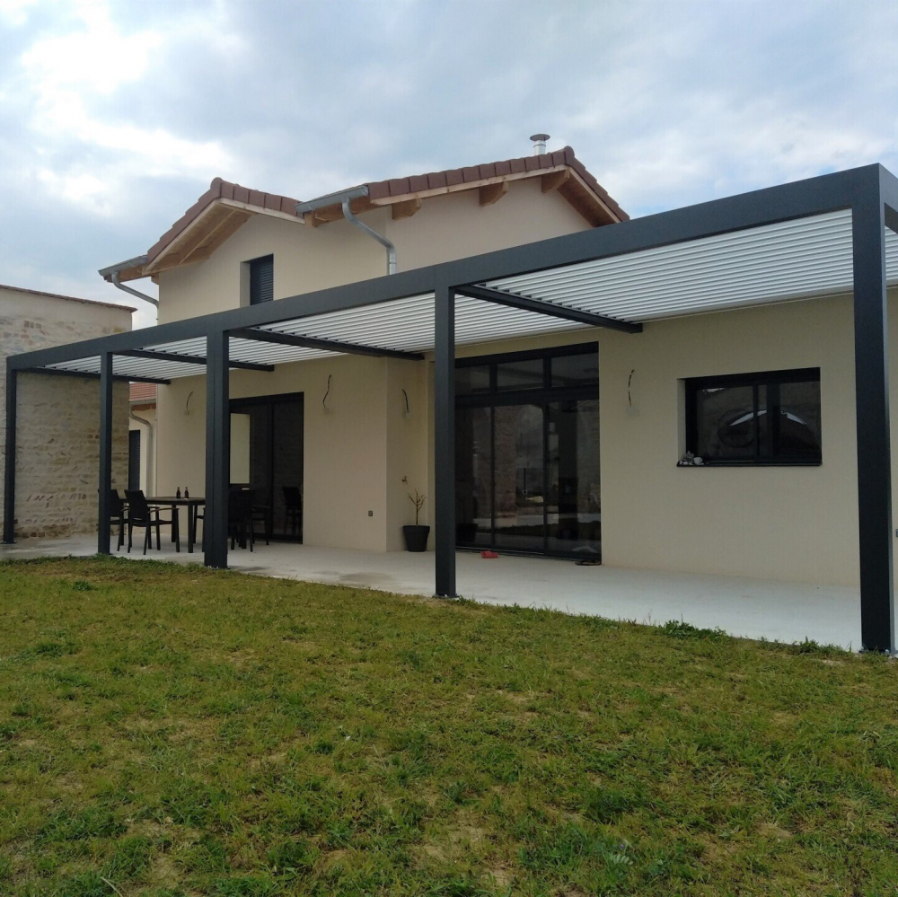 pergolas2-0f8ec296-1920w
